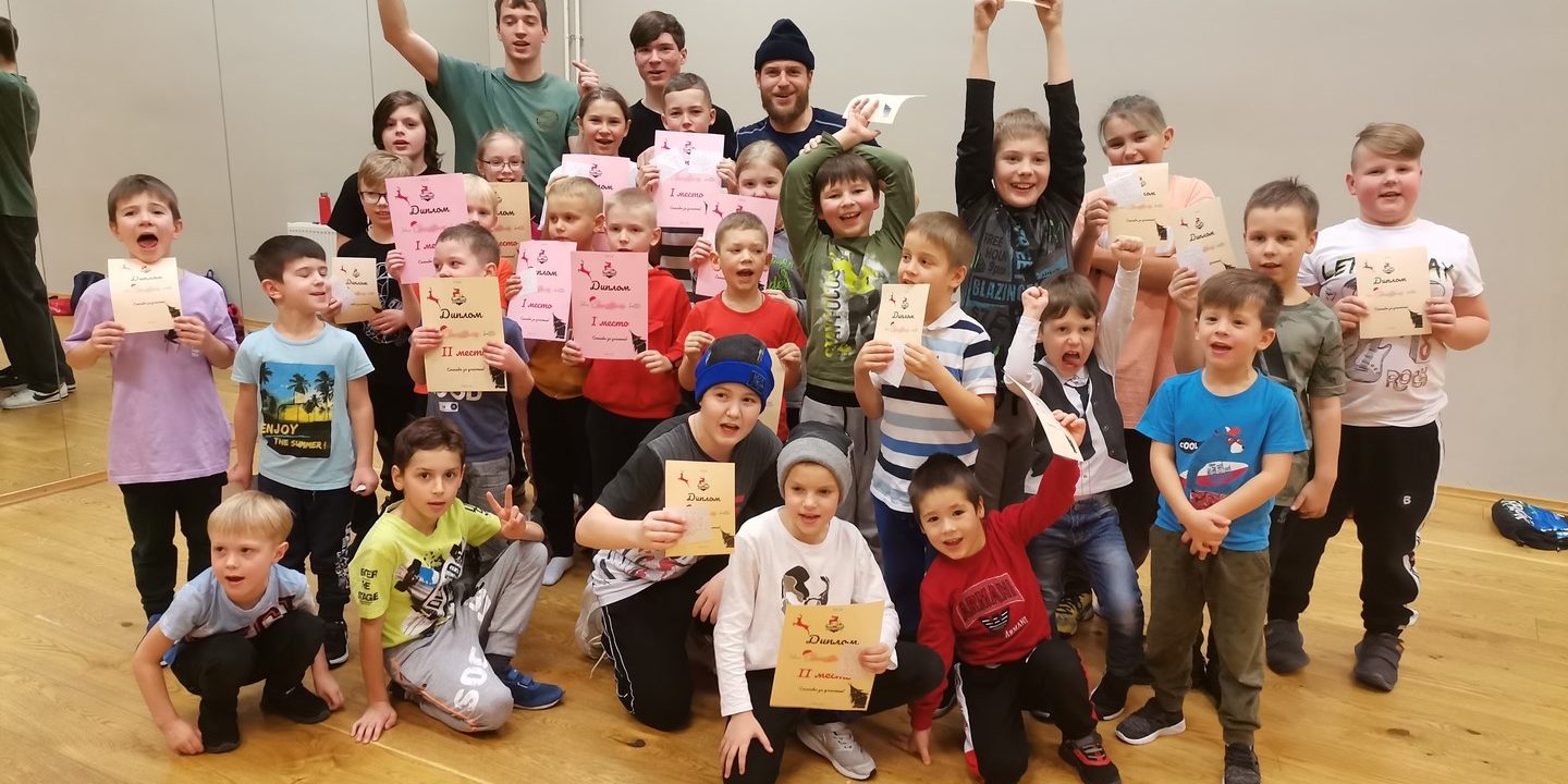 267742658_499054398060691_2246922974439680997_n (1) (Копировать)