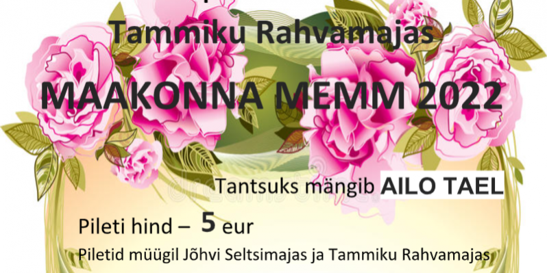 20220424-maakonna_memm