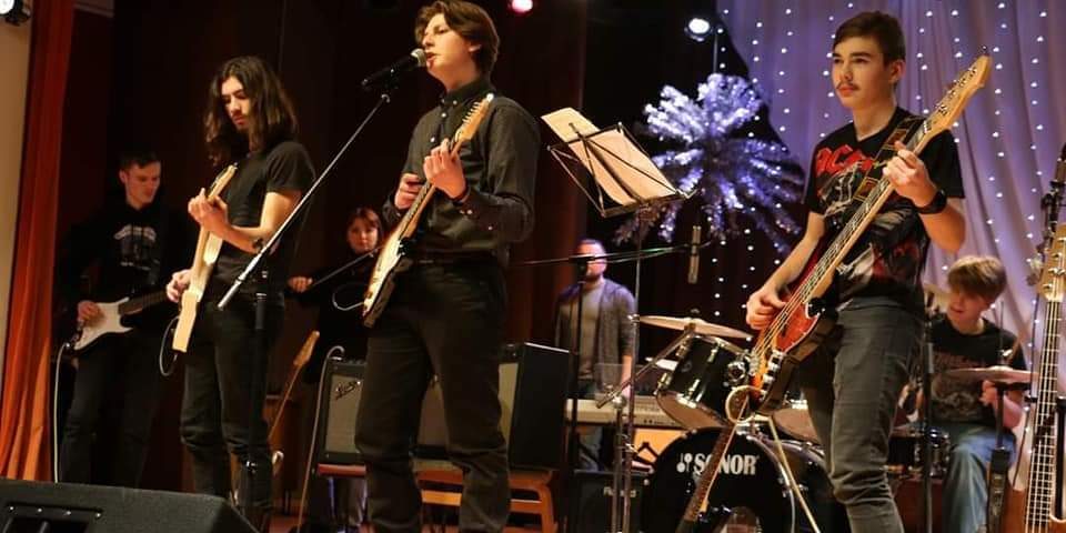 IMG-d218abe9f5afd3fe22aaadfa99cbb8fd-V