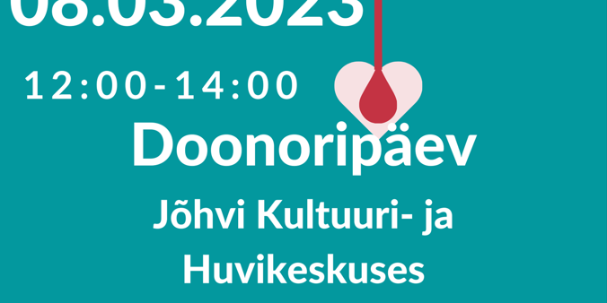 Kuvatõmmis 2023-03-06 141733