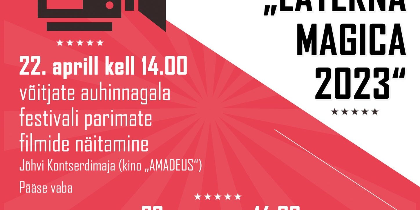 340908124_525162849789319_7434536101131858760_n