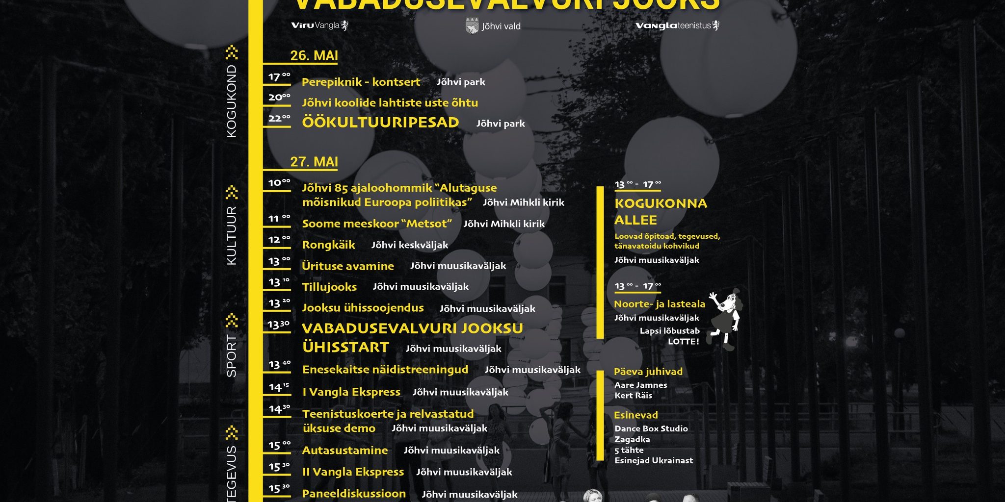 344755564_649389660371041_1798862577071554434_n