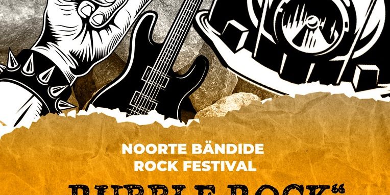 A3 poster2 miner logo_res