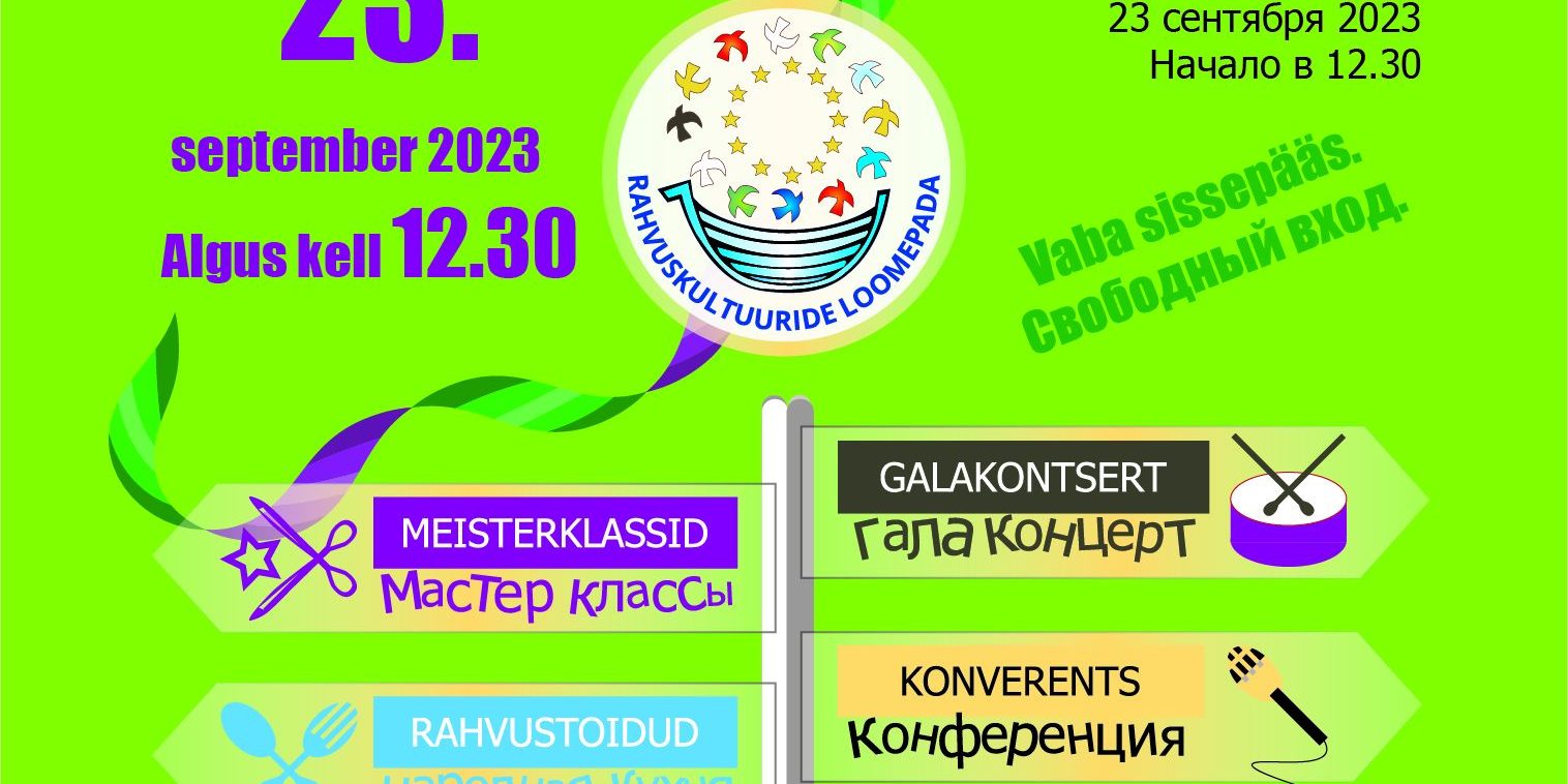 370515309_247781481556925_761605555281528403_n