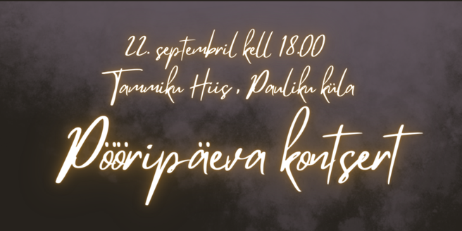 Kuvatõmmis 2023-09-08 131255