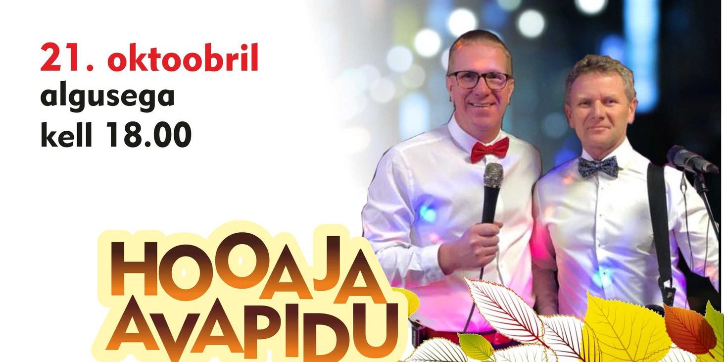 381161454_10224953330806546_8046629539733816840_n