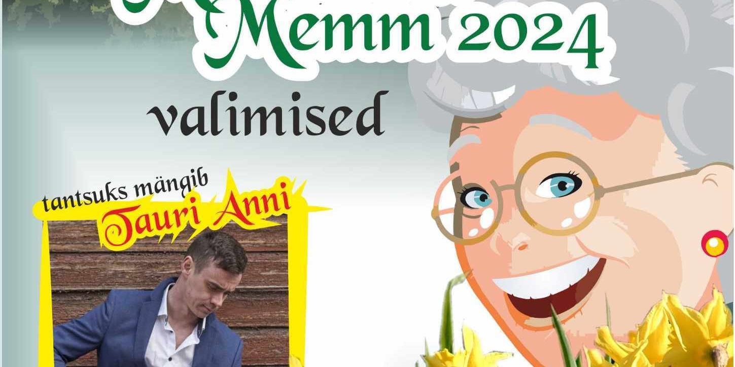 436440378_10225851751626505_3170052226045605801_n