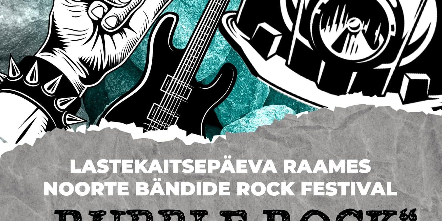 438174673_8189918731059540_4467211805756445907_n