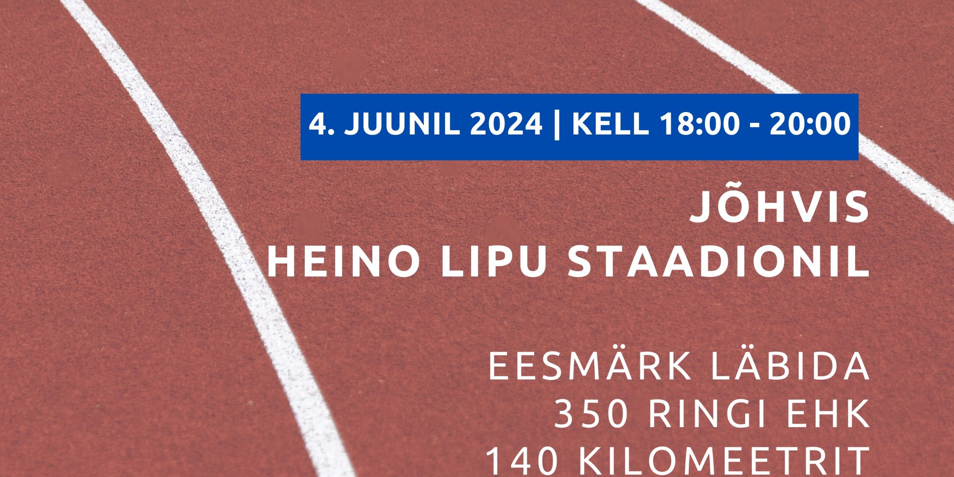 Red and White Running Sporty Collage Canada Sports Instagram Post (A3) (3)