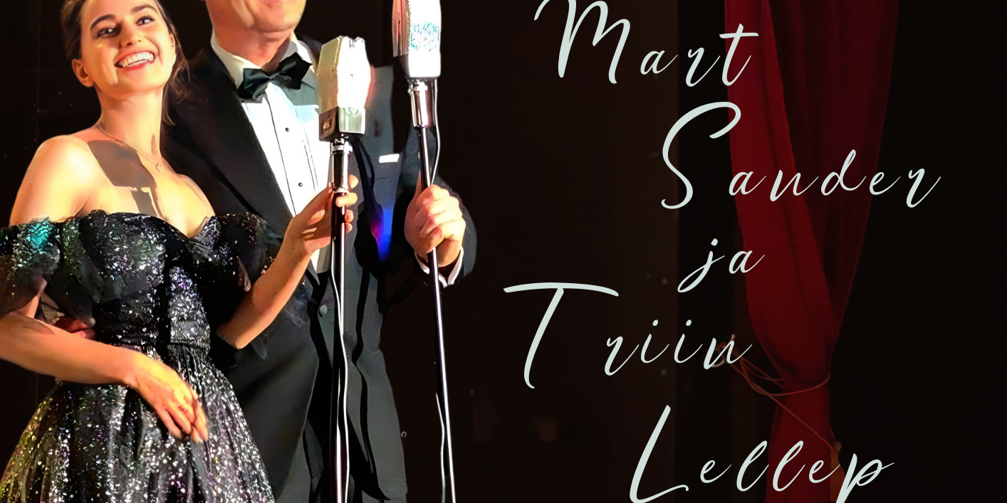 UUSAASTAKONTSERT (2)