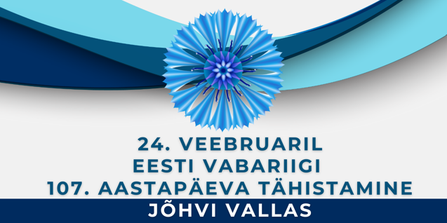 Kuvatõmmis 2025-01-22 123449