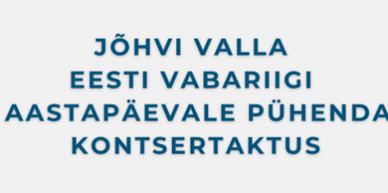 Kuvatõmmis 2025-01-22 140044