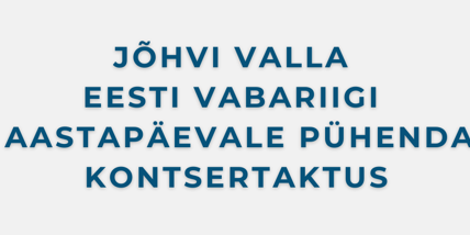 Kuvatõmmis 2025-01-22 140044