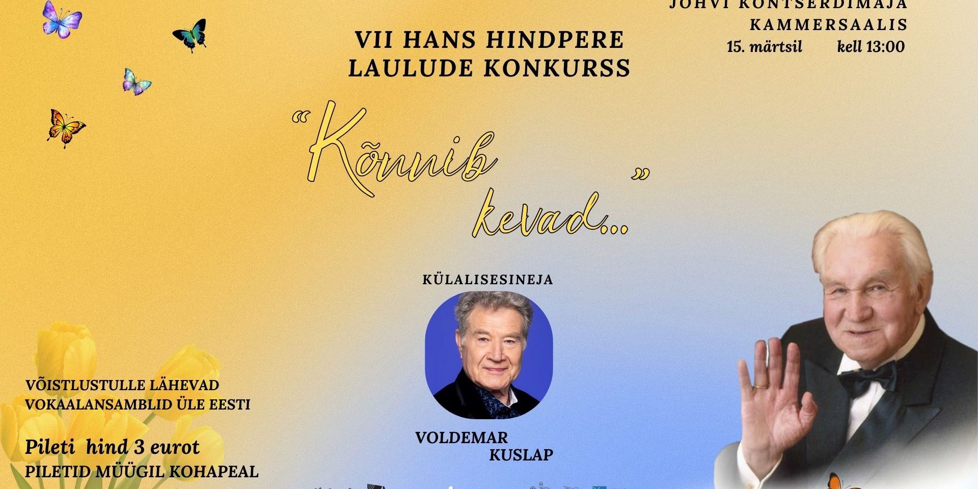 Hans hindpere (Esitlus (169)) (1)