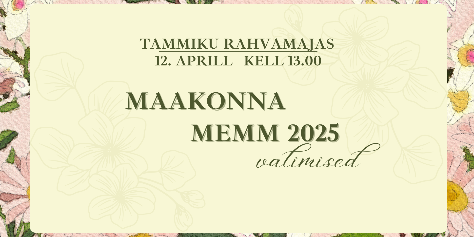 Maakonna memm 2025 (1920 x 1080 px) (1)