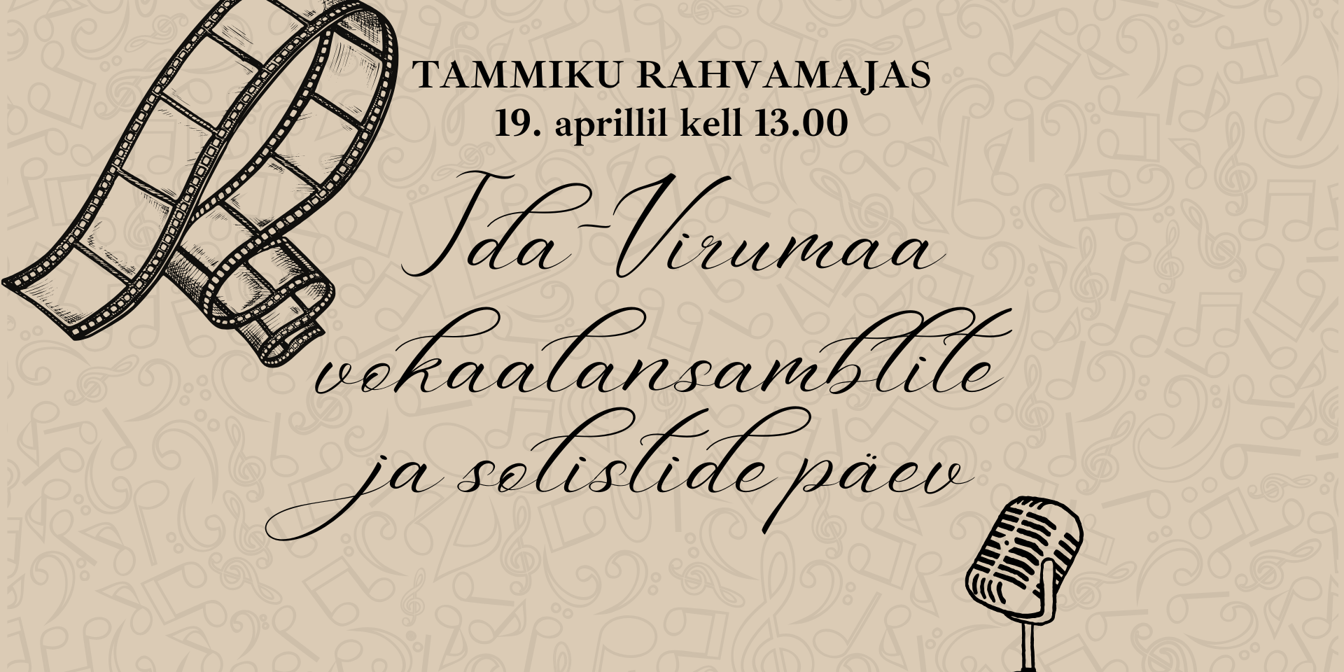 ida-virumaa vokaalansamblite ja solistide päev (1920 x 1080 px)