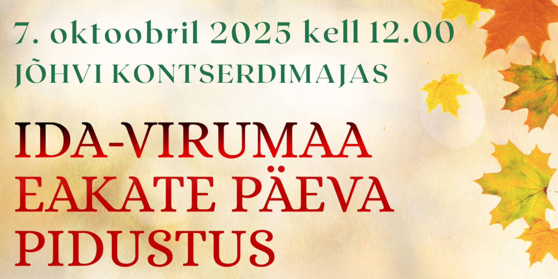 Ida-Virumaa eakate päeva pidustus (Esitlus (169))