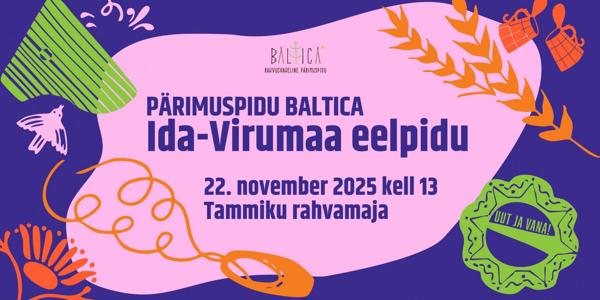 562303051_1115853617300969_886339628776571259_n