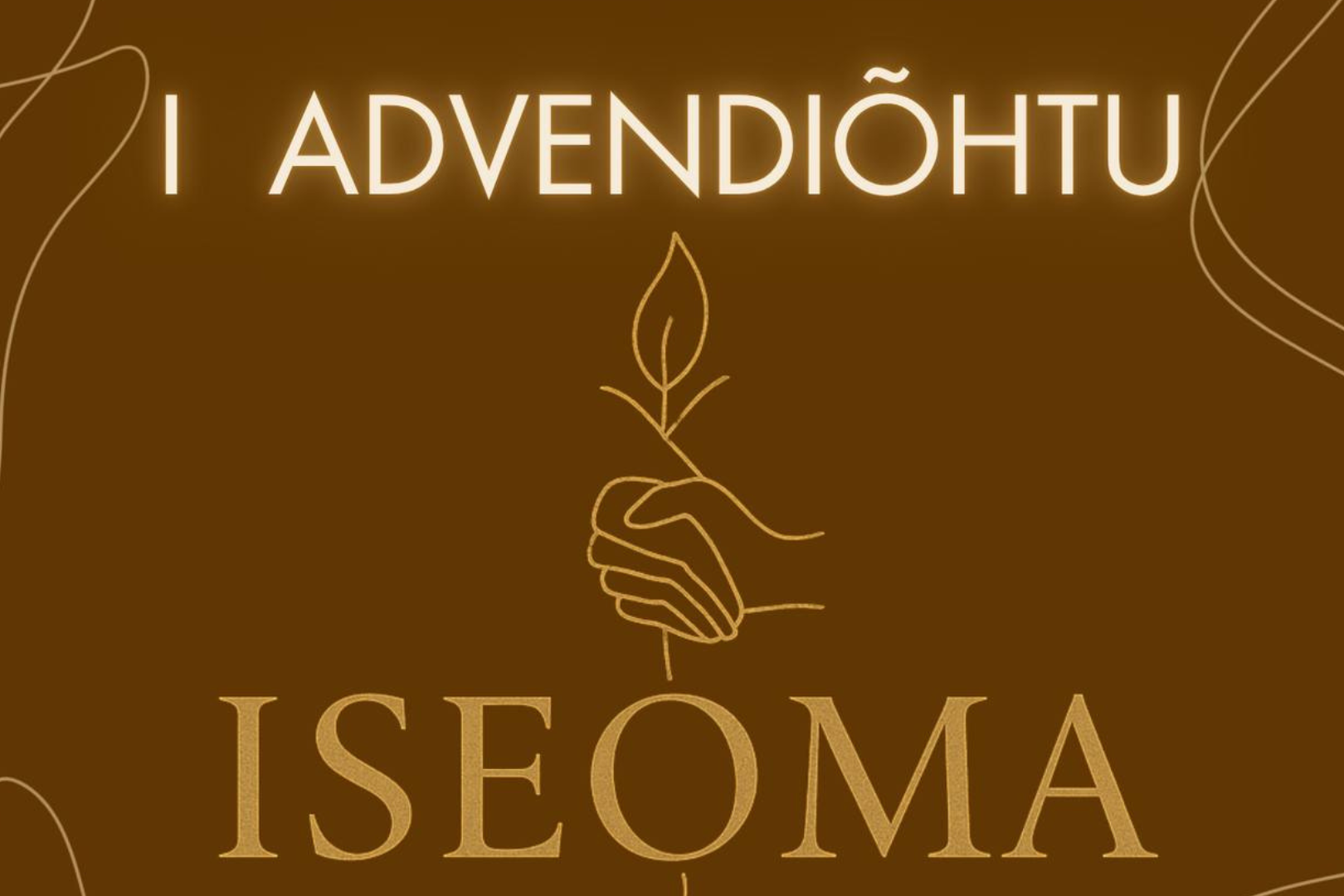 Nimetu (Esitlus (169)) (2)