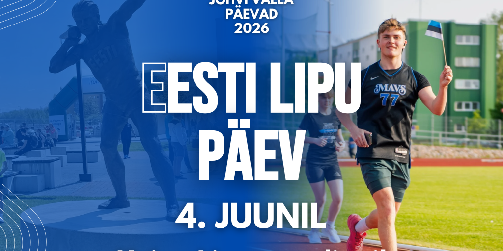 Eesti lipu päev 2026 (1024 x 768 px)