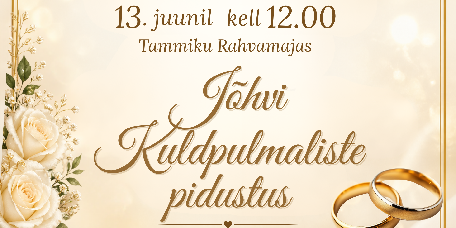 Jõhvi kuldpulmaliste pidustus (Esitlus (169))