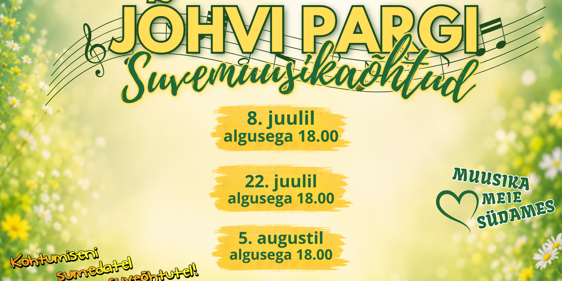 Jõhvi pargi suvemuusikaõhtud üldplakat (Esitlus (169))
