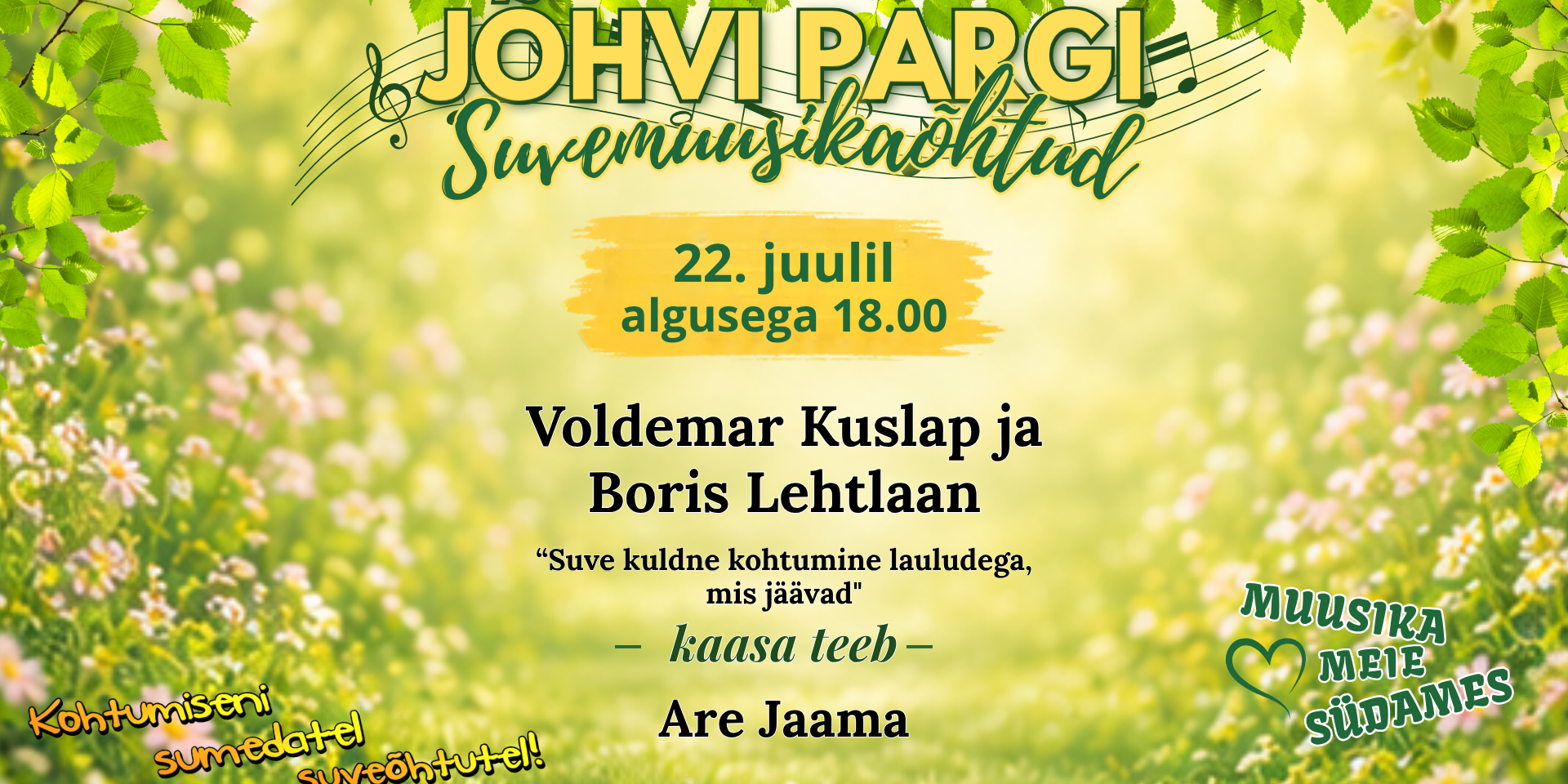 5. august (1)