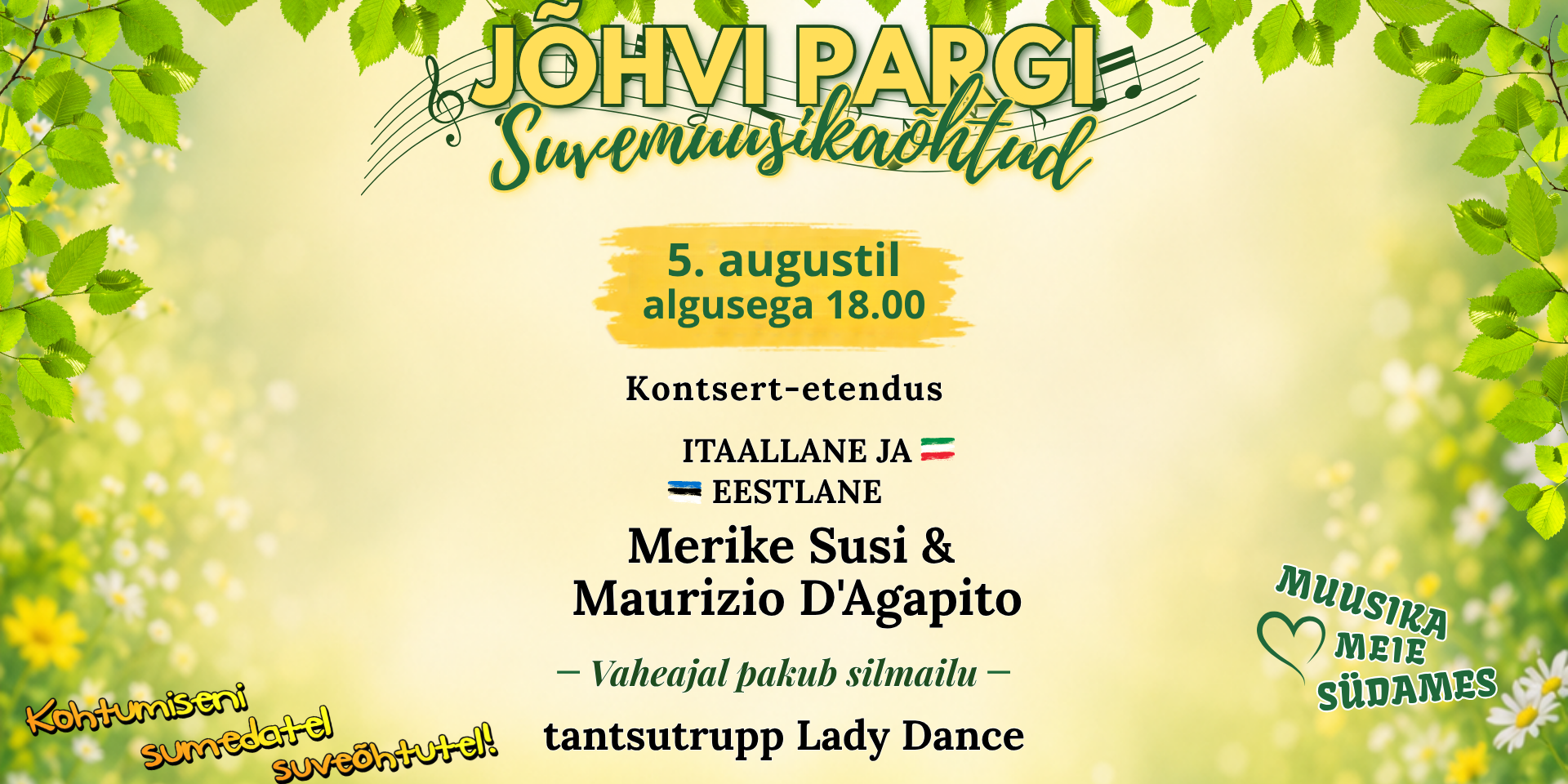 5. august (1)