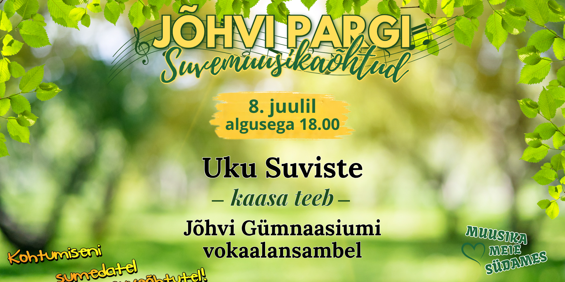 8. juuli (1)