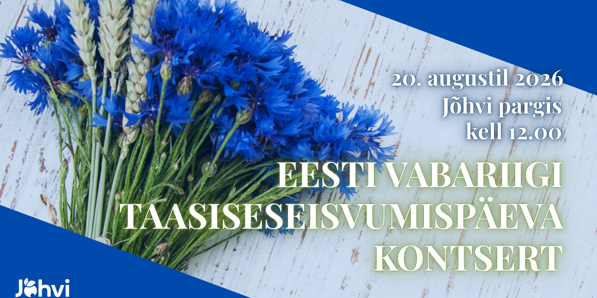 Eesti Vabariigi Taasiseseisvumispäeva kontsert 20.08.2026 (Esitlus (169))