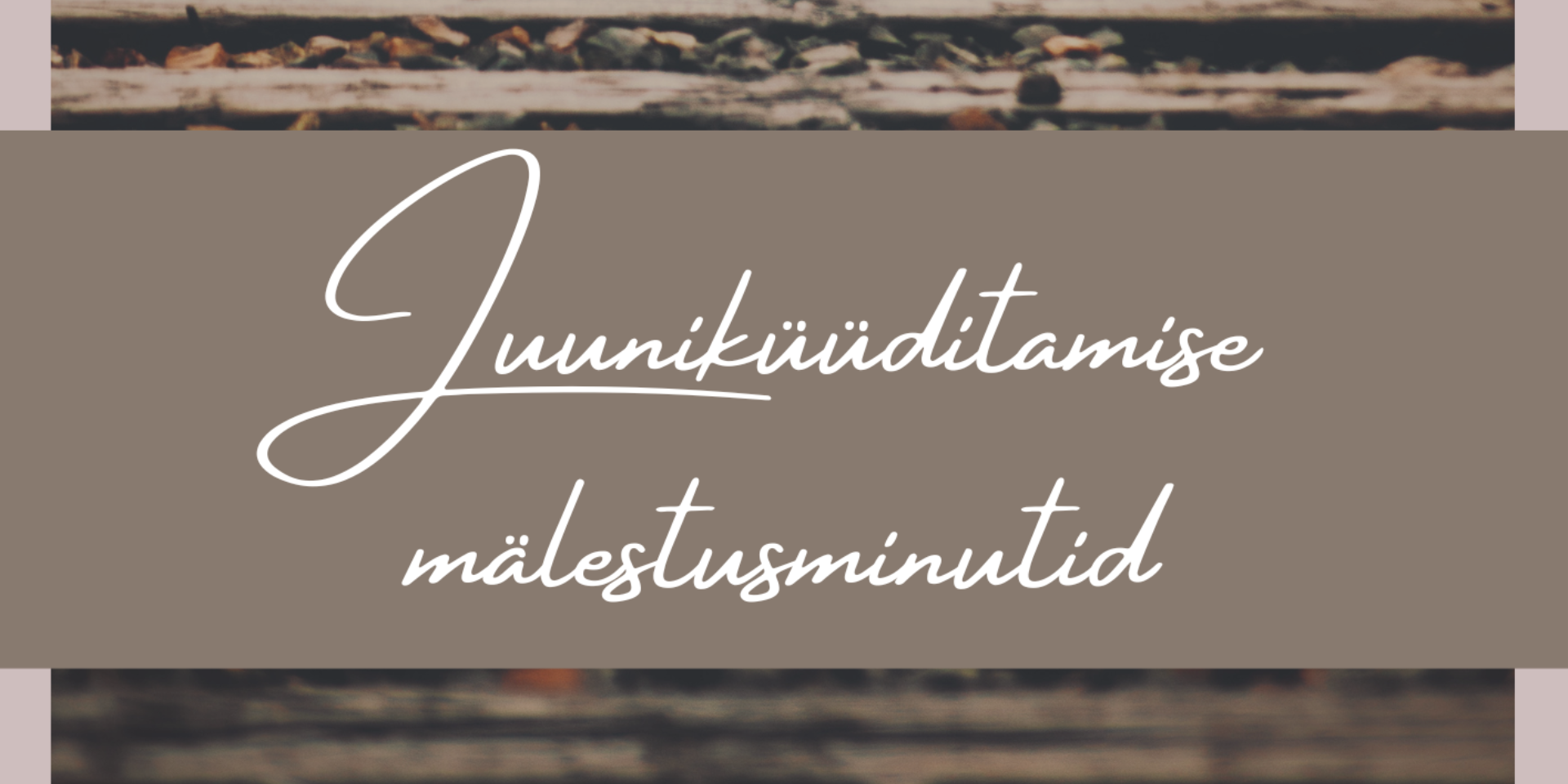 Nimetu kujundus (23)