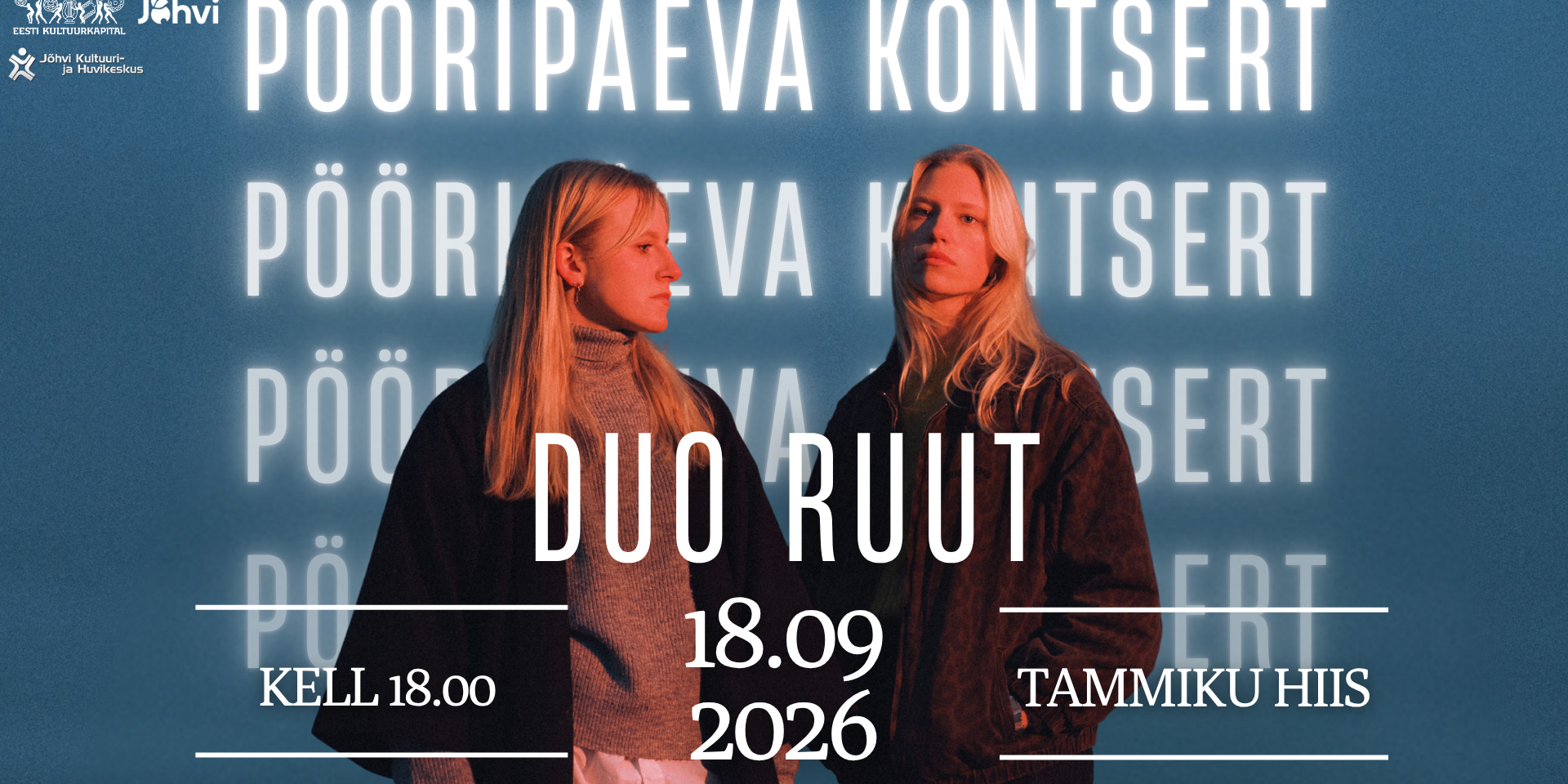 Pööripäev 2026 (Esitlus (169))