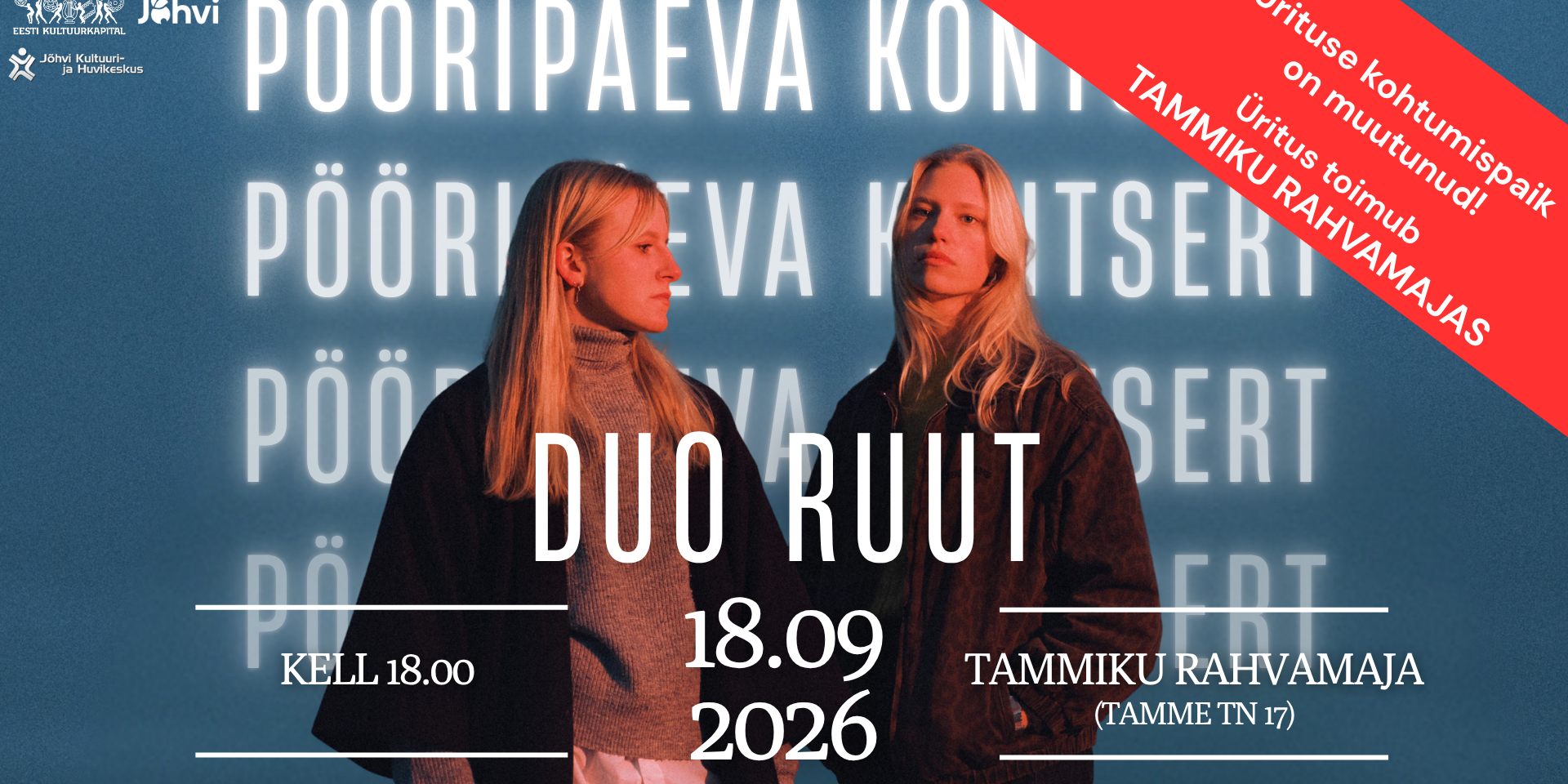 Pööripäev 2026 kaanepilt muudetud