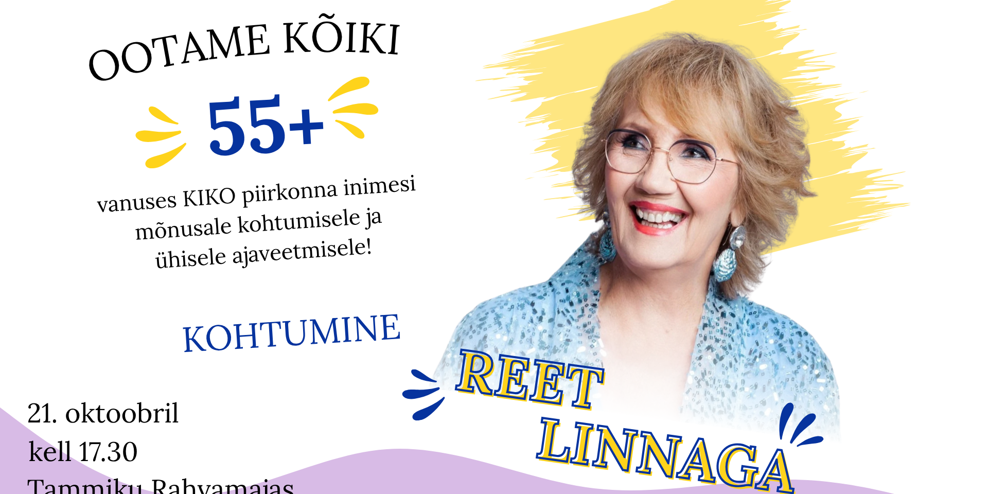 Kohtumine Reet Linnaga (Esitlus (169))